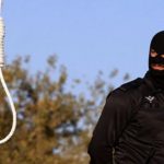 The Iranian Regime’s Bloody Week of Violence