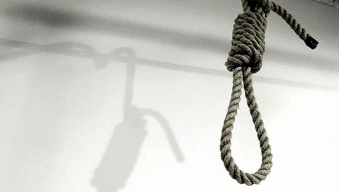 MEK- Iran Responsible for Half of World’s Executions