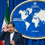 Regime Deflects Blame for its Attack on MEK Members at Free Iran Gathering