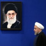 Iran's high officials behind Paris Terror Plot