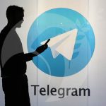 Telegram user imprisoned for two years is now transferred to a worse prison under the Ministry of Intelligence supervision.