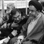 Iranian regime's SSC meeting to plot against Iran's main opposition