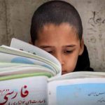 Bizarre educational situation in Iran