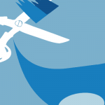 Iranian regime attempts to extend censorship to Twitter
