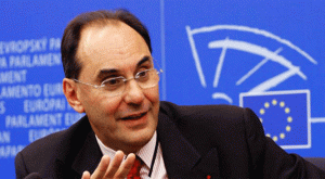Dr. Vidal Quadras writes to the Guardian objecting its article in bashing the MEK, Iran's main opposition