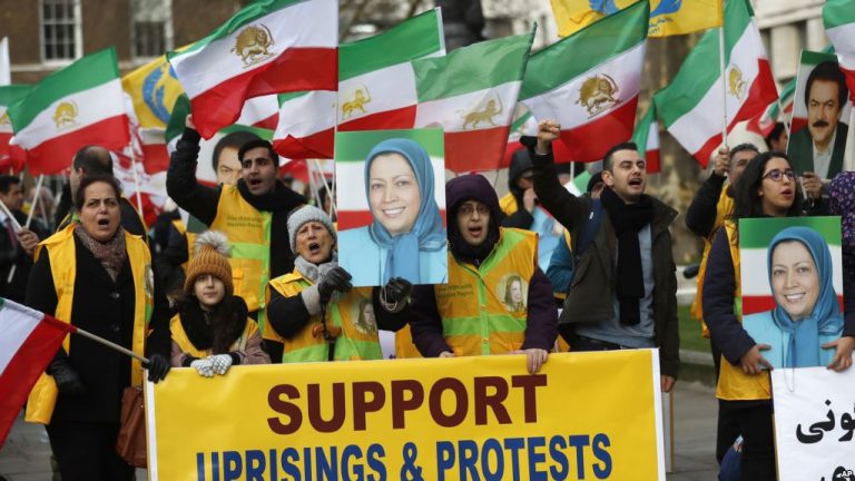 Strikes against the Iranian regime, grow among various sectors in Iran