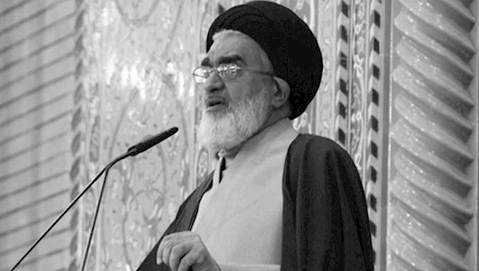 MEK the existential threat to the religious fascism ruling Iran