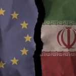 EU and Iran relation