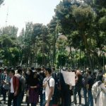 Students_of_the_Iran_University_of_Science_and_Technology_in_Tehran