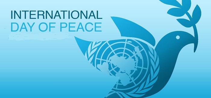 international_day_of_peace