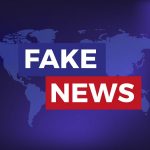 NBC fake news
