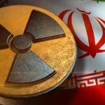 Iranian regime steps forward in violating its nuclear deal with world powers