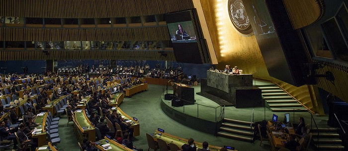 UN_General_Assembly