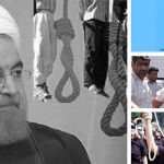 Human Rights in Iran