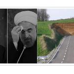 Iranian regime is a deadly dead-end