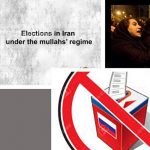 Iran's election