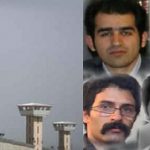 Political Prisoner in Iran Denied Medical Treatment as Health Condition Worsens