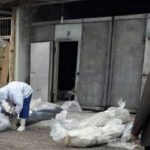 MEK Iran: More than 2,600 Fatalities from Coronavirus in Iran