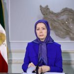 Maryam Rajavi is putting her utmost pressure on the branches of the United Nations including the Security Council, the Secretary-General, the Human Rights Council, and the High Commissioner for Human Rights to denounce the regime’s dishonesty in admitting the catastrophic effect the coronavirus is having on the Iranian people.