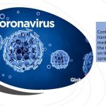 Conference by the Iranian physicians and medical staff among the Iranian Diaspora on the Coronavirus spread through Iran