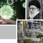 Iranian regime does not tell the truth on victims of coronavirus