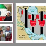 Political prisoners in Iran