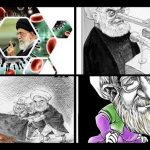 MEK Iran- Rouhani Claims Success in Fighting Coronavirus
