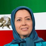 Mrs. Rajavi