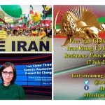 Iranian Opposition