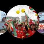 Disinformation About the MEK