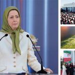 The 56th Founding Anniversary of the MEK