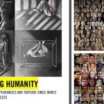Amnesty International’s new report