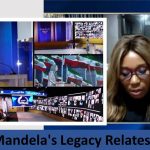 Mandela's Legacy