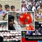 Iranian regime continues raising prices