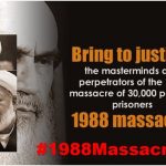 Massacre-of-1988