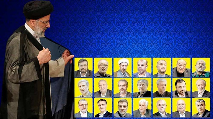 iran-ebrahim-raisi-cabinet-min