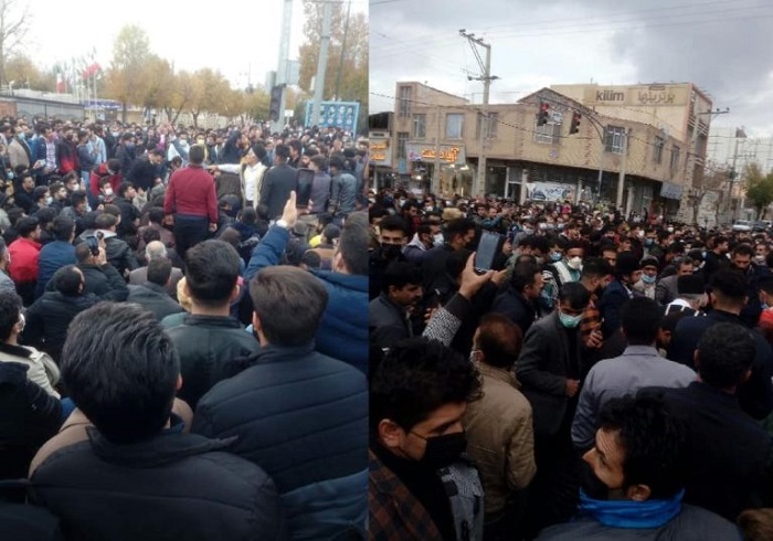 iran-shahrekord-protests-4