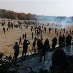 isfahan-farmers-protests-