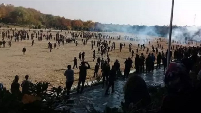 isfahan-farmers-protests-