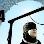 124th-woman-hanged-in-Iran-since-2013_EN-min