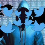 Iran-Regime-used-fake-Twitter-accounts-to-push-its-agenda-800