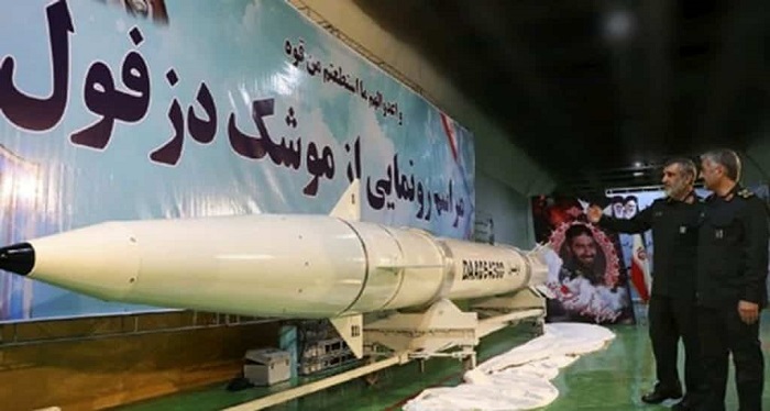 iran-irgc-missile