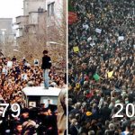 Iran-1979-revolution-anniversary