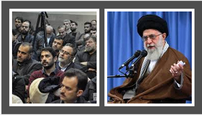 Khamenei-uKhamenei-u