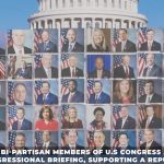 bipartisan-congress-MEK-support