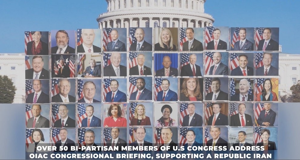 bipartisan-congress-MEK-support