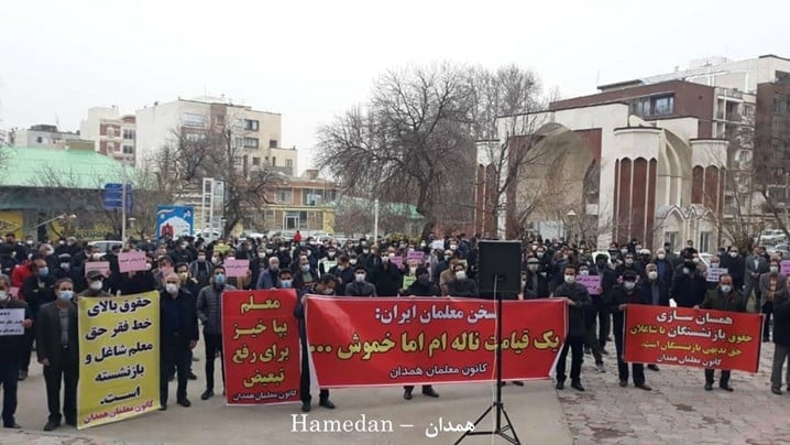 iran-teachers-protests-