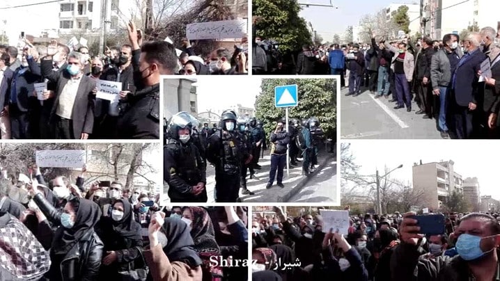iran-teachers-rallies-