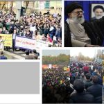 khamenei fears