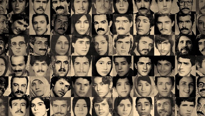 1988-massacre-victims